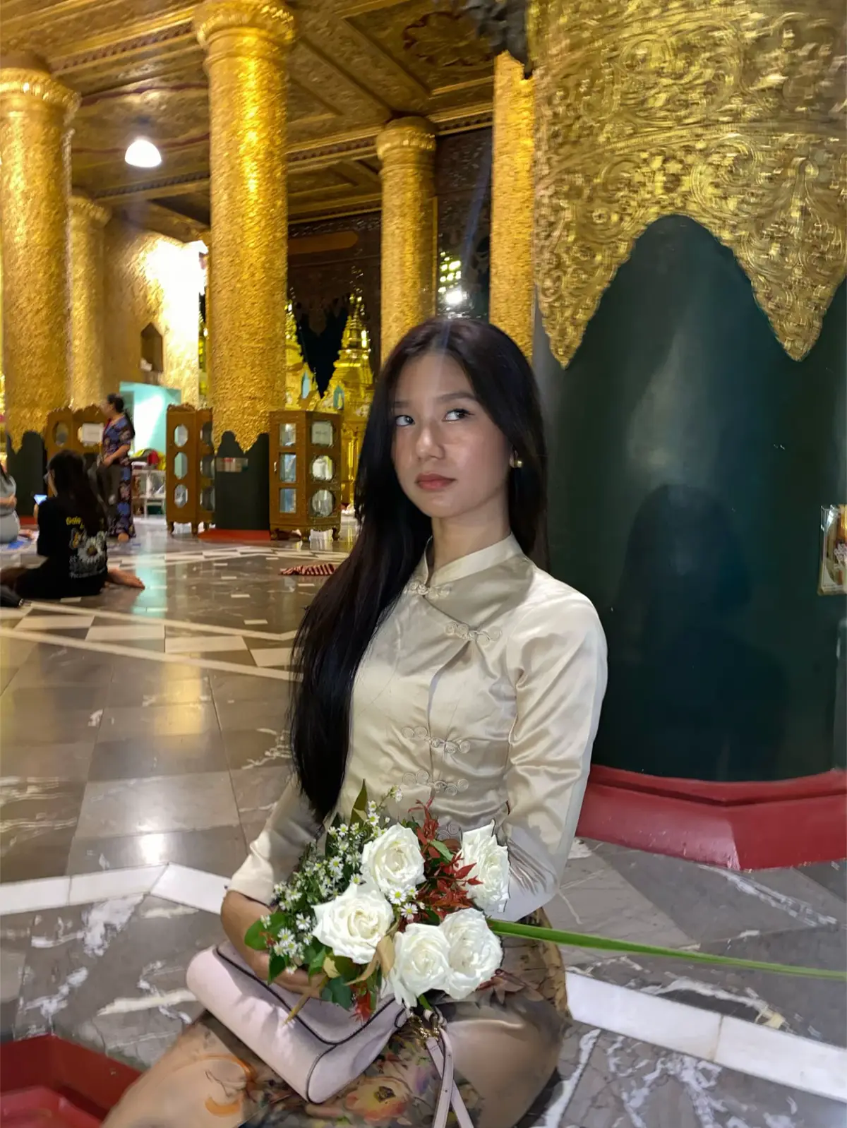 #viral #birthday #moots? #myanmartiktok🇲🇲🇲🇲 