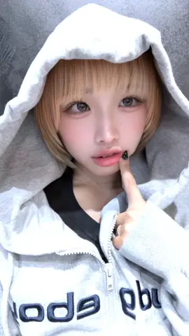 みんなより目なんであんなにできるんだ？ムズい。 #fyp #03 #おすすめ #オススメ 