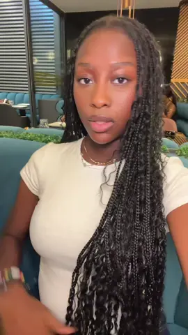 #225🇨🇮 #fyp #viral #pourtoi 