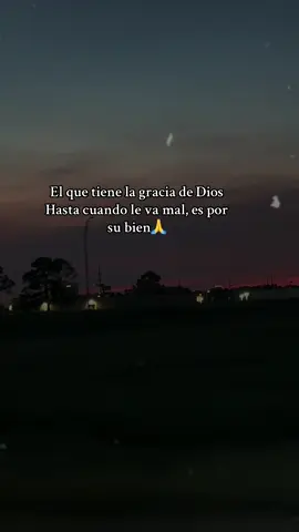#cuando Dios te quita@Cosas o personas en tu camino porque te tiene mejores cosas #paratiiiiiiiiiiiiiiiiiiiiiiiiiiiiiii #Dios #todo #lo puede  
