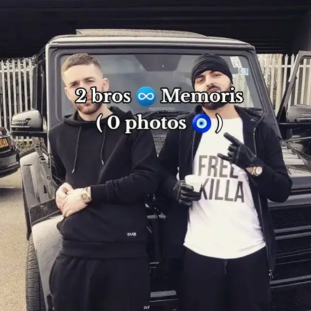 #fy #foryoupage #broski #virltqr #BKRP 🎇🧿