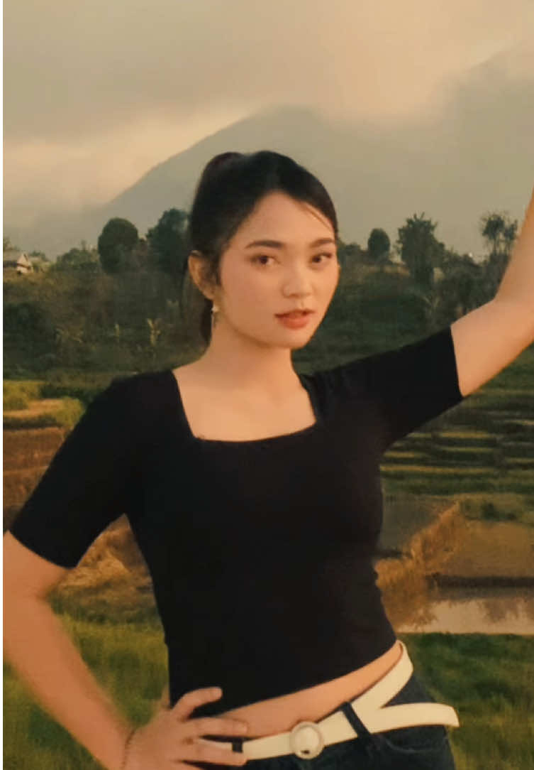Road to Putra-Putri Budaya Indonesia 🇮🇩 