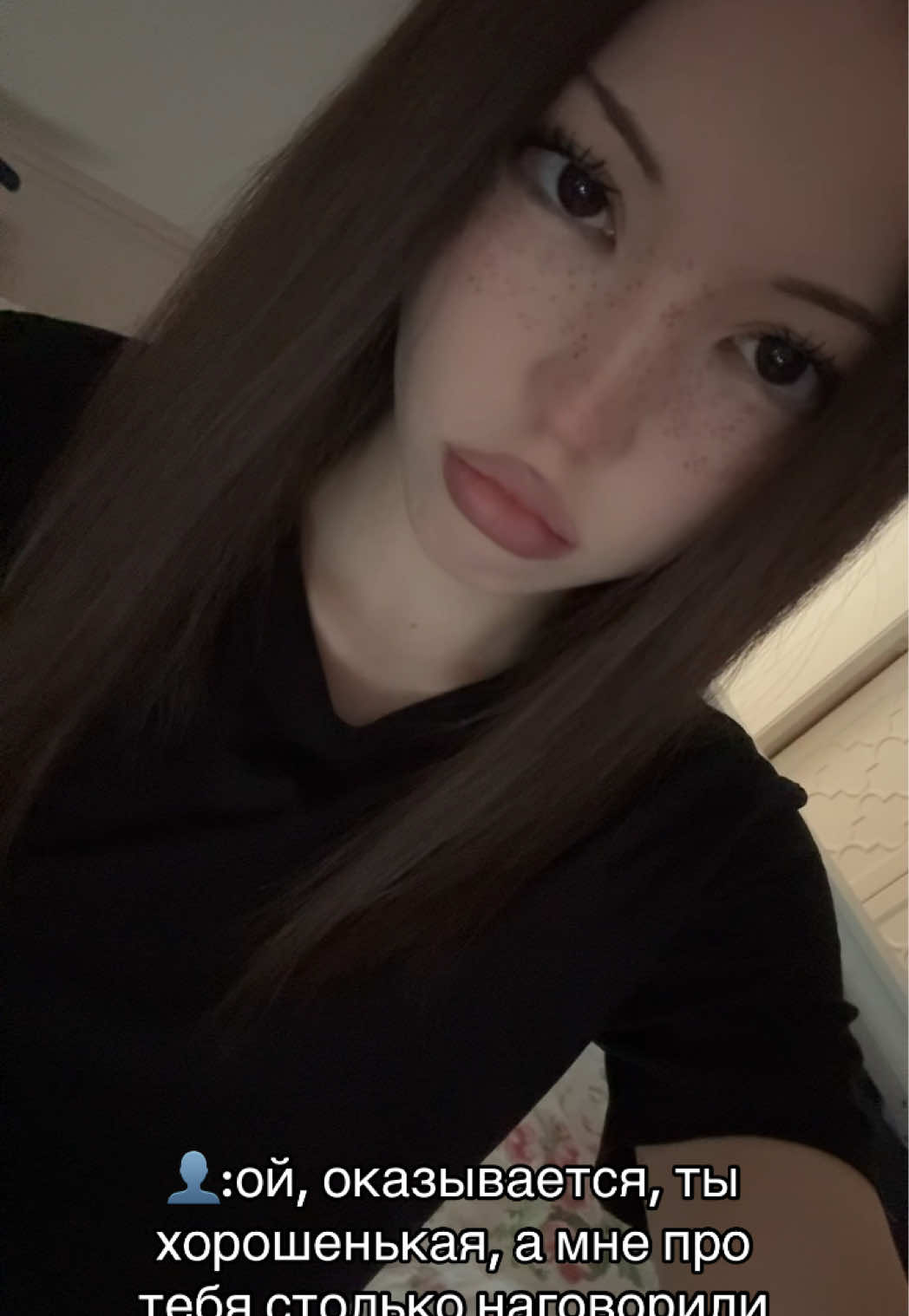 #рекомендации 