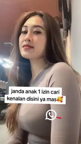 #carijodohyangserius #carijodoh #caripasangan #jandamuda💙 