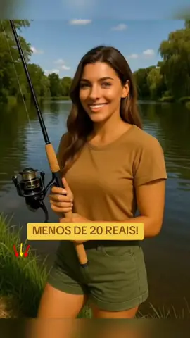Molinete Profissional 90kg Maximum #molinete #pesca #pescaria #pescar #peixe 