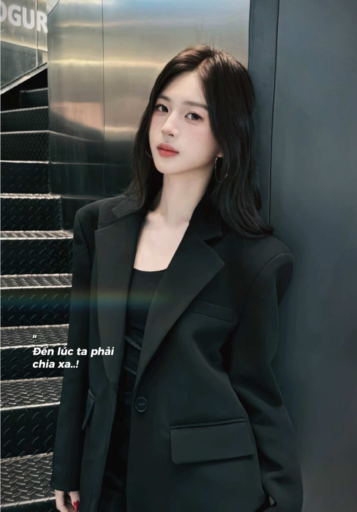 Tại sao lại nói yêu anh, mà lại để mi anh ướt nhèm… #khongbuong #hngle #Bkmuzic #templatecapcut #tamtrang #tinhyeu 