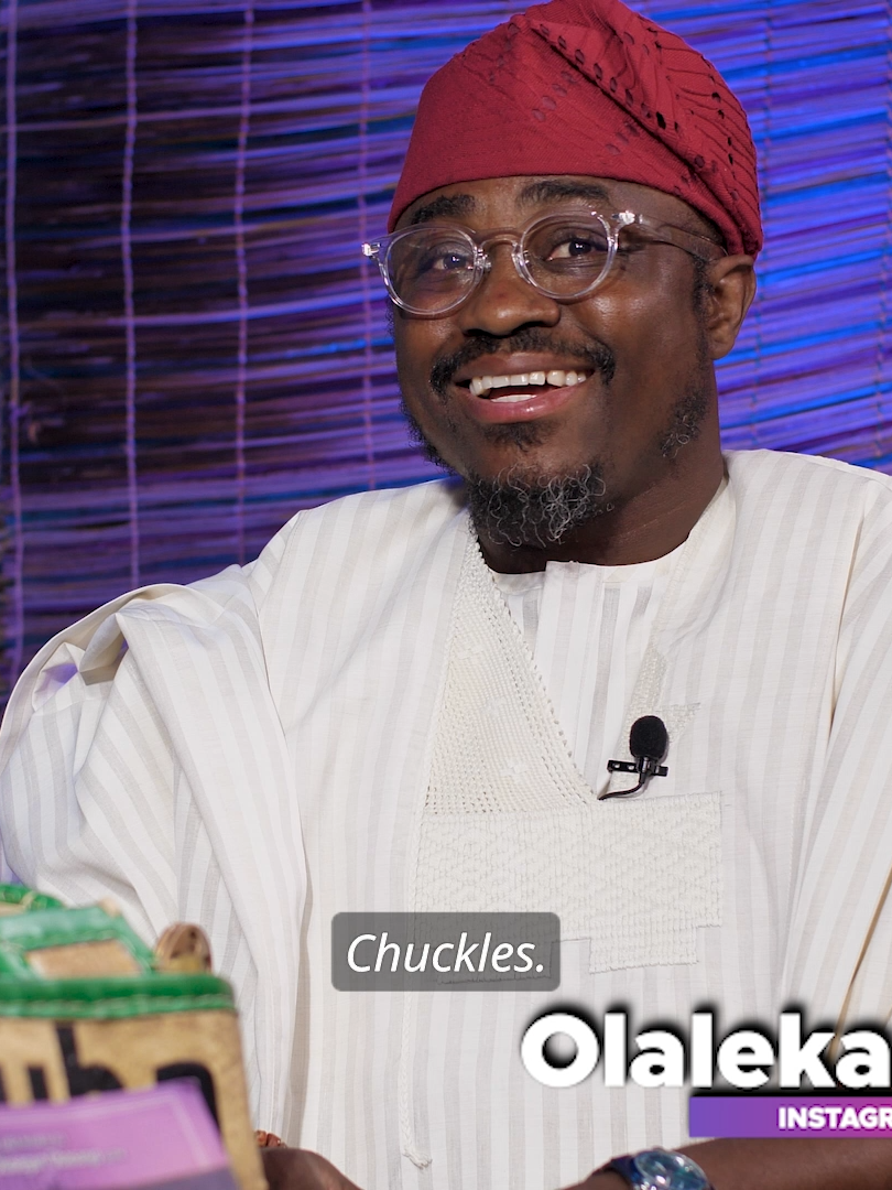 Masoyinbo Episode One Hundred and Ninety-One with ASIWAJU ABIODUN SALAMI: Exciting Game Show Teaching Yoruba language and Culture. Watch full video here: https://youtu.be/9tPj9ICGPto #masoyinbo #yorubalanguage #yorubagameshow #yorubateacher #yoruba
