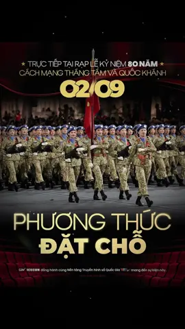 CGV giờ không chỉ là nơi xem phim, mà còn là nơi để bạn 