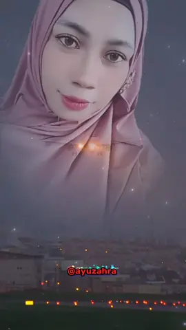 #CapCut #tkw Singapore 🇮🇩🇸🇬#dia di rantau hidup sebatang kara#dia hanya butuh perhatian dan support dari kalian keluarganya#lewatberandafyp #ypviraltiktok🖤 