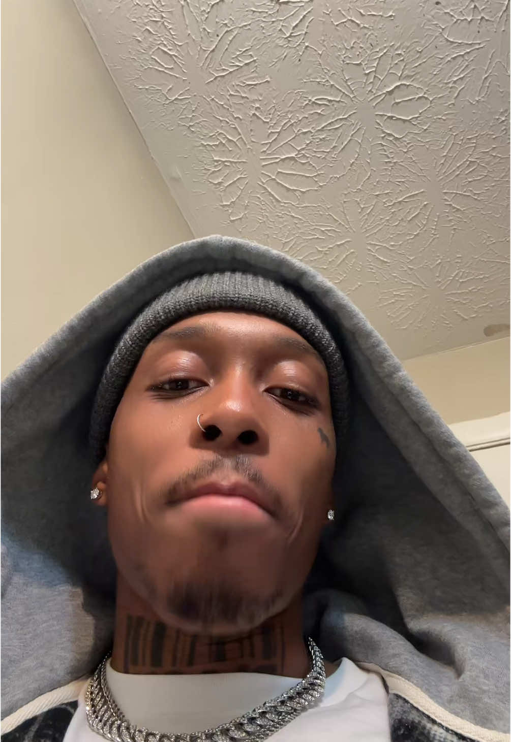 IYKYK 💨  good times 🥹
