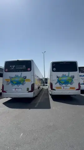 @فواز مجيد 