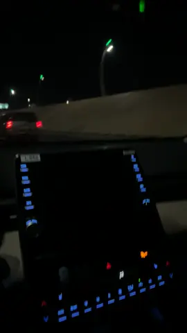 #افلون_2022 