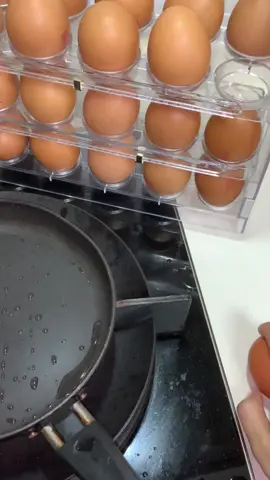 Getting some eggs.. 🍳 SHIBAKO??? #linkinbio 