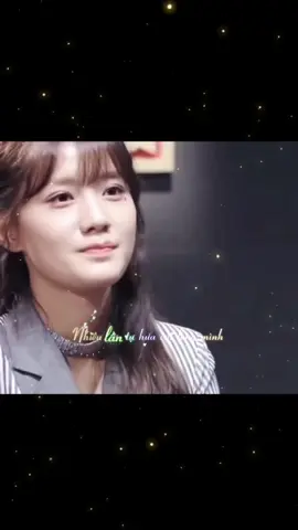 Nhiều lần tự hứa với lòng mình rằng từ nay sẽ chẳng yêu một ai..! #nhachaymoingay #stt_buồn_tâm_trạng #xuhuongtiktok #fypシ #meohoangtsc 
