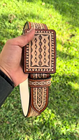#knavabelts #cowboybelt #cintoscincelados #houstontx #westernbelts 