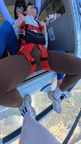 #skydiving #jump #viral #us 