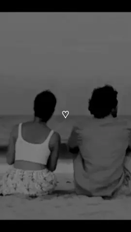 وحدك اريدك 🖤👑..