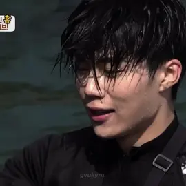 #parkgunwook #zerobaseone #kpopfyp 