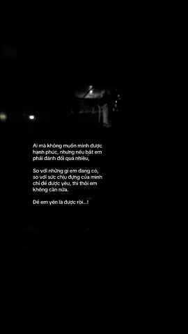 #llanie95 #fyp #tamtrang #lyrics 
