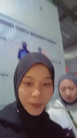 wayah e nguli disek😊😊 @👸  #jombang24jam  #wahanasejahaterafoods  #foryou #foryoupage #masukberanda 