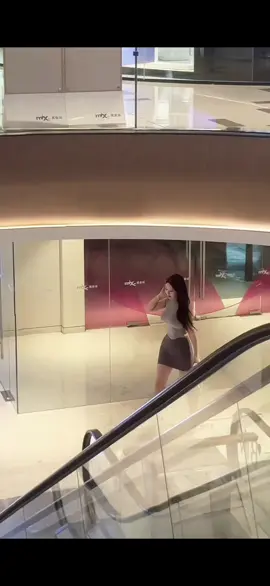 #foryou #asia #china #viral #fypシ゚viral🖤tiktok 