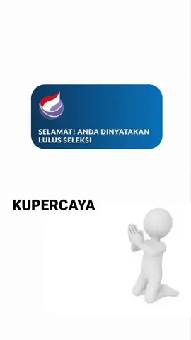 semoga lolos #lolosptn #songlyrics #trendingtiktok #bismillahfyp 
