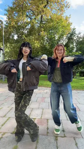 dc: us 