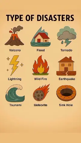 Part 151| Volcano #foryoupage #tranding #viralvideo #disaster #volcano 