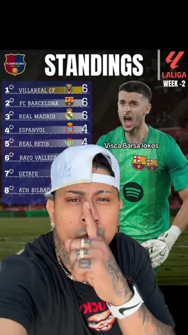 #barcelona 