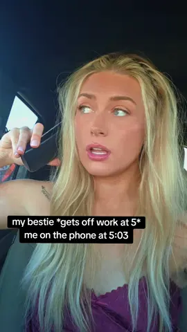 @Kaylakoke based on a true story 