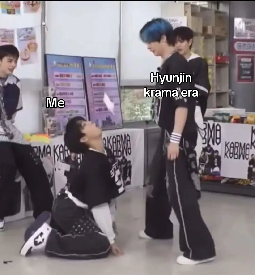 #goviral #hyunjin #hyunjinedit #blowup? #fyp 