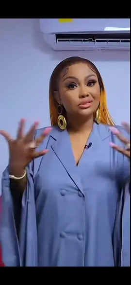 #Brimm #HerExcellency #NanaAmaAgyemangMcBrown #HerRoyalHighness #NanaAmaMcbrown 