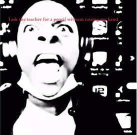 #fypシ゚viral #fyppppppppppppppppppppppp #ragebait #lapassion #edit 
