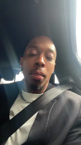 #draft 