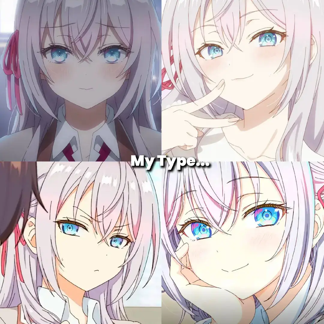 Beautiful❤️👑 #Anime #Waifus #AnimeWaifu #100kfollowers #Anime2025 #kurosan #kurosqd #Viral #fypシ゚viral #foryou #foryourpages #fyp #fyp #fyp #fyp #fyp #fyp #fyp #fyp #fyp #fyp #fyp #fyp #fyp #fyp #fyp #fyp #fyp #fyp 