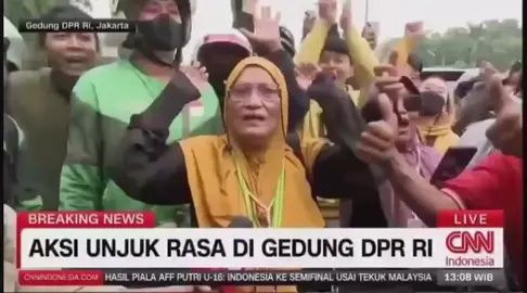 kerja nya nonton Basket 😹 #meme #bubarkandpr #indonesia #viral #fyp 