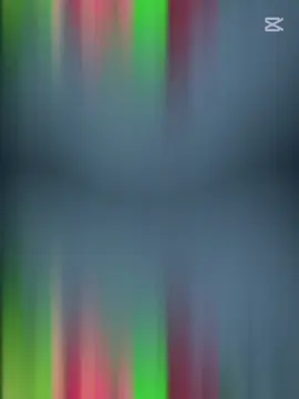 ###💔🍁 💜#❤️💜 💔🥺###