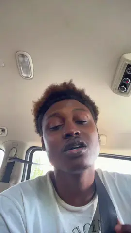 #staydown 