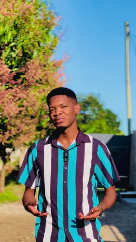 Sijamanisha muachane😂 #amirado_19 #amirado 