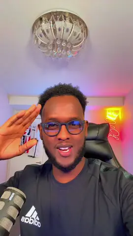 #somaligamer #somaligamergg1 #fyp #pubgmobil #foruyou 