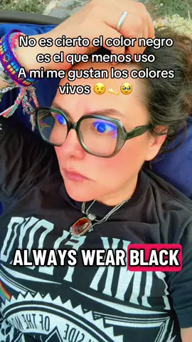 #black #color #colors #soul #audio 