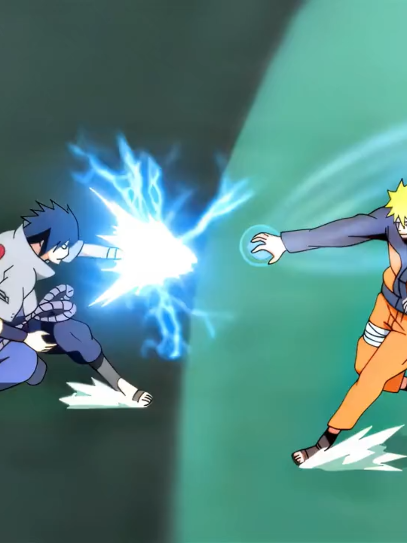 Part 1 || Naruto x Sasuke ||  #anime #kub1.x #animeedits #foryou #narutoshipuden #narutouzumaki #sasuke