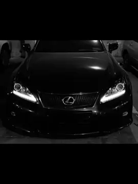 #lexus #fup #isf #lexusisf 