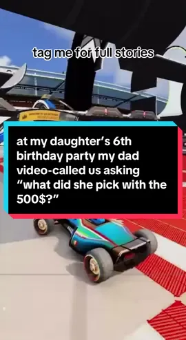 full story #redditstories #storytime #fullpart #fullstory #beyoncechallenge 