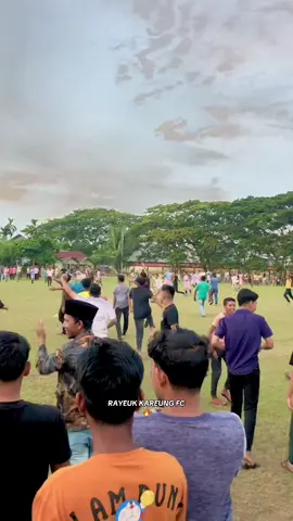 Meu apui kali nyoe🔥🔥#fy #fyp #bolakaki #turnamen #aceh 