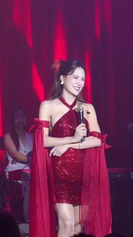 Háy đi với anh đến chai na tào baeee #hanhi #hanhisinger #tiktokgiaitri #trending #fyp 