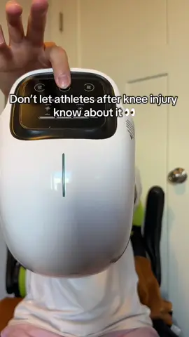 #painrelief #kneepain #injuryprevention #strength #sports 