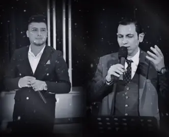 اجمل مقابله خوريات#تركمان☪️ الشاعر كول احمد #عمر_قهرمان#فيديوهات🎬🎵 