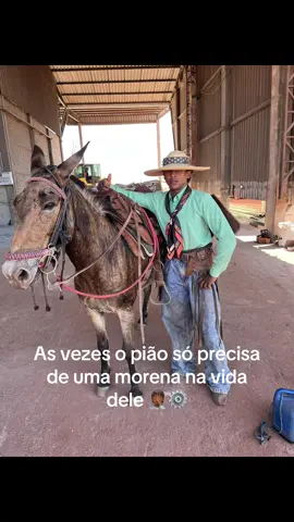 ###🤦🏾🤦🏾