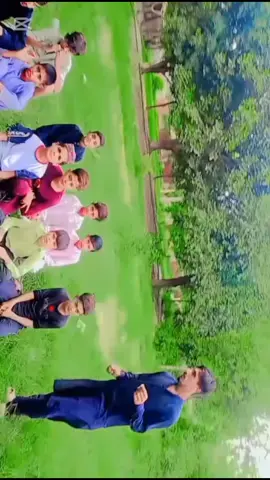 #foryoupage❤️❤️ new funnyvirlvedio#🥰🥰🥰🥰❤️❤️❤️❤️💞💞💞💞